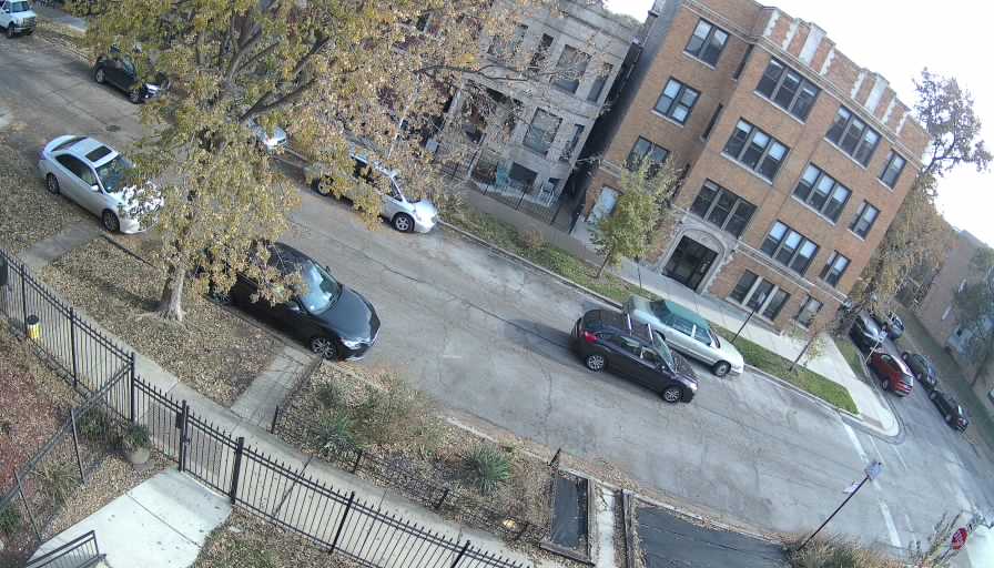 Reolink Camera Two_01_Reolink Home Hub One_20251115104315.jpg